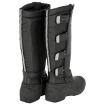 Thermo Reitstiefel